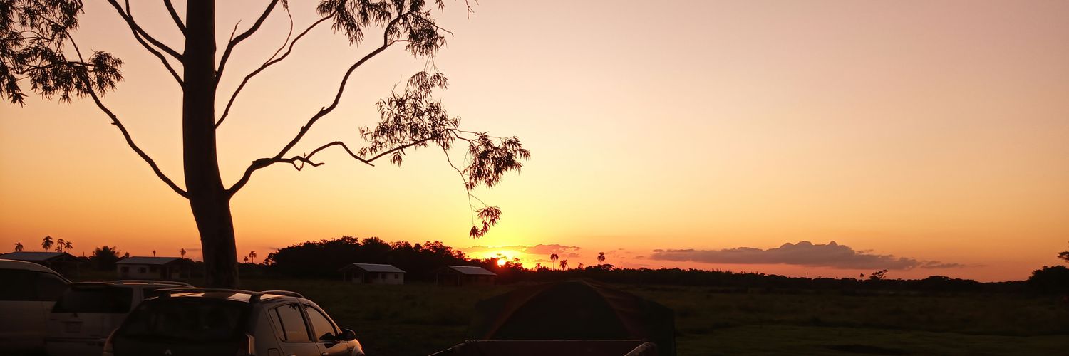 wocampo's profile banner image