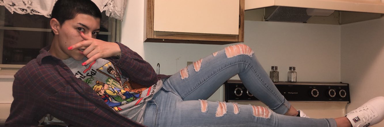 graasss_'s profile banner image