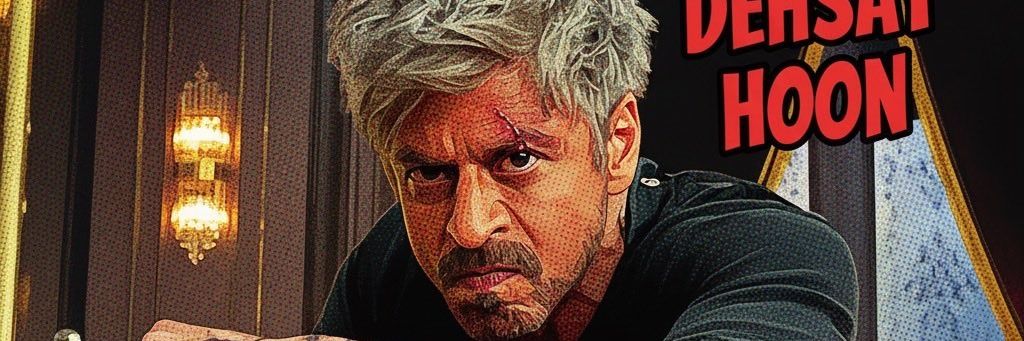Zam00's profile banner image
