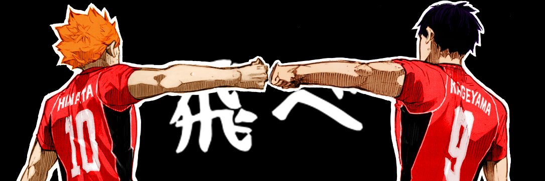 Zorrico_'s profile banner image