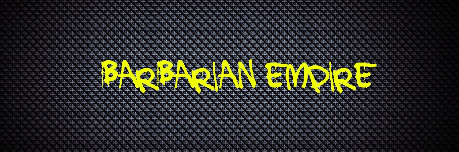 Oba The Great banner