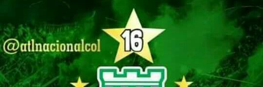 danielmolano's profile banner image