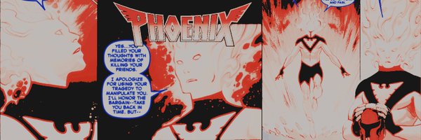 OPHOENIX01 Profile Banner