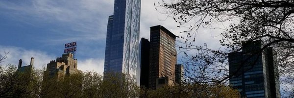 tart_manchester Profile Banner