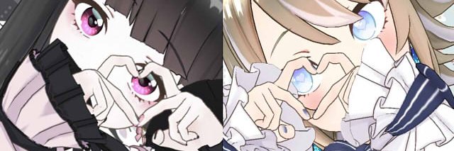 chrysanthemdoll's profile banner image