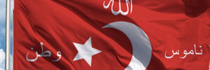 vanlı_memo banner