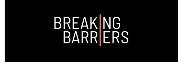 breakbarriers Profile Banner