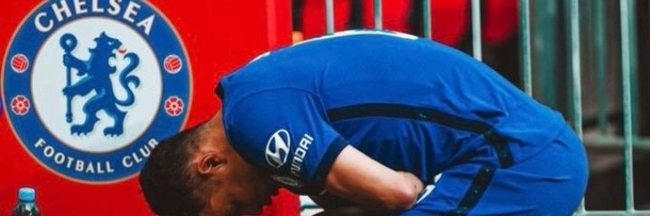 cenzo247's profile banner image