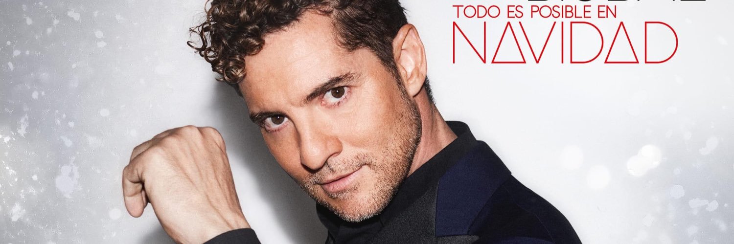 giovanna polanco db banner