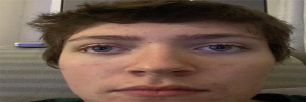 JonnaayUnhinged Profile Banner