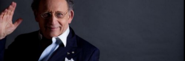 BorisBrott Profile Banner