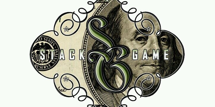 stackgamechink's profile banner image