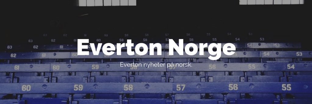 InfoEfc's profile banner image