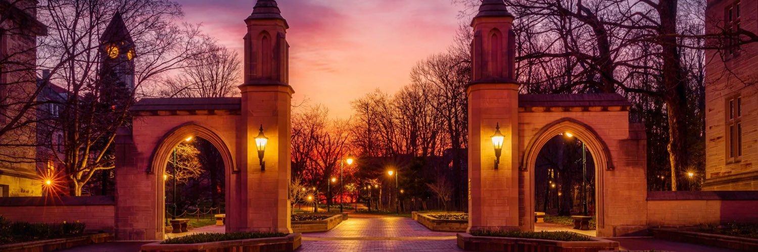 Brett Kornfeld banner