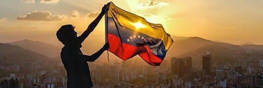 PaisResiste's profile banner image
