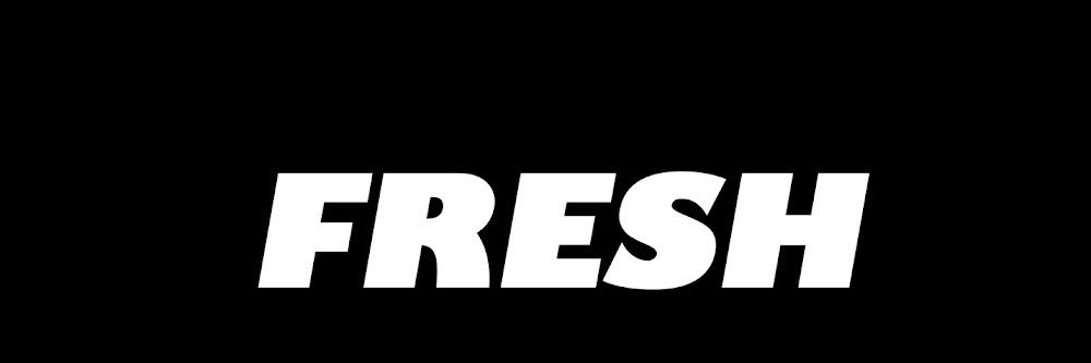 ManskiMusic's profile banner image