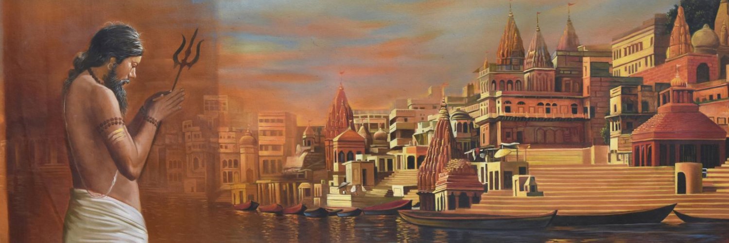 Dhee_Shiva's profile banner image