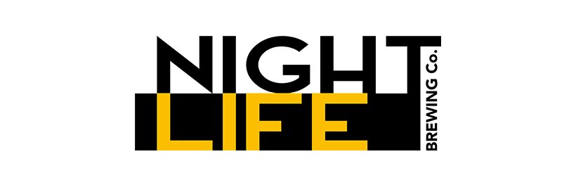 NightLifeBrew's profile banner image
