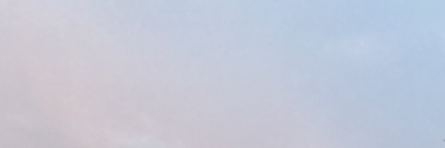 🔮 Voodoo Coochie banner