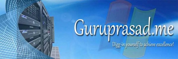 GP_Me Profile Banner