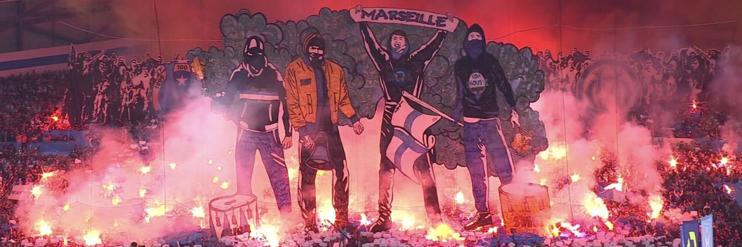 flo_berni's profile banner image