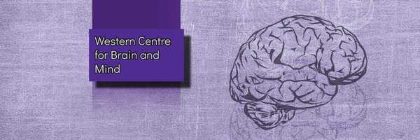 BMI_WesternU Profile Banner