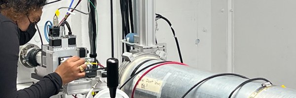 Nehal_Idris Profile Banner