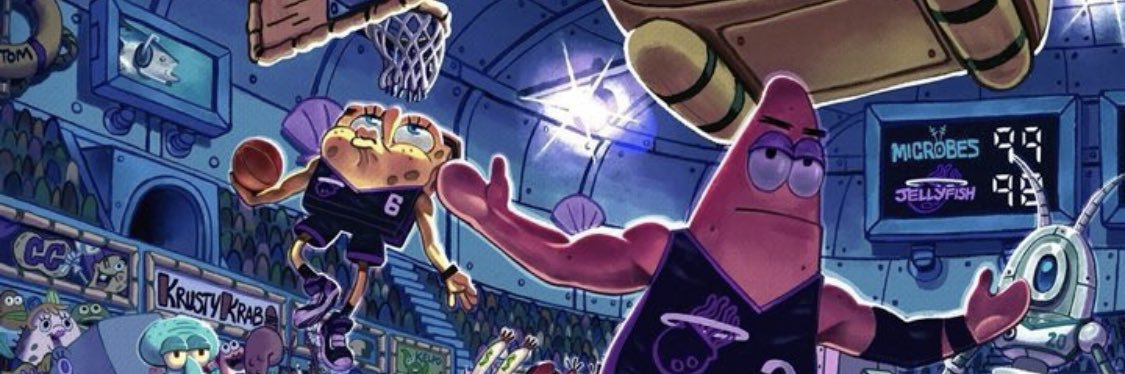 big_cam34's profile banner image