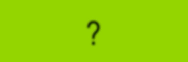 ticoliro_S2's profile banner image