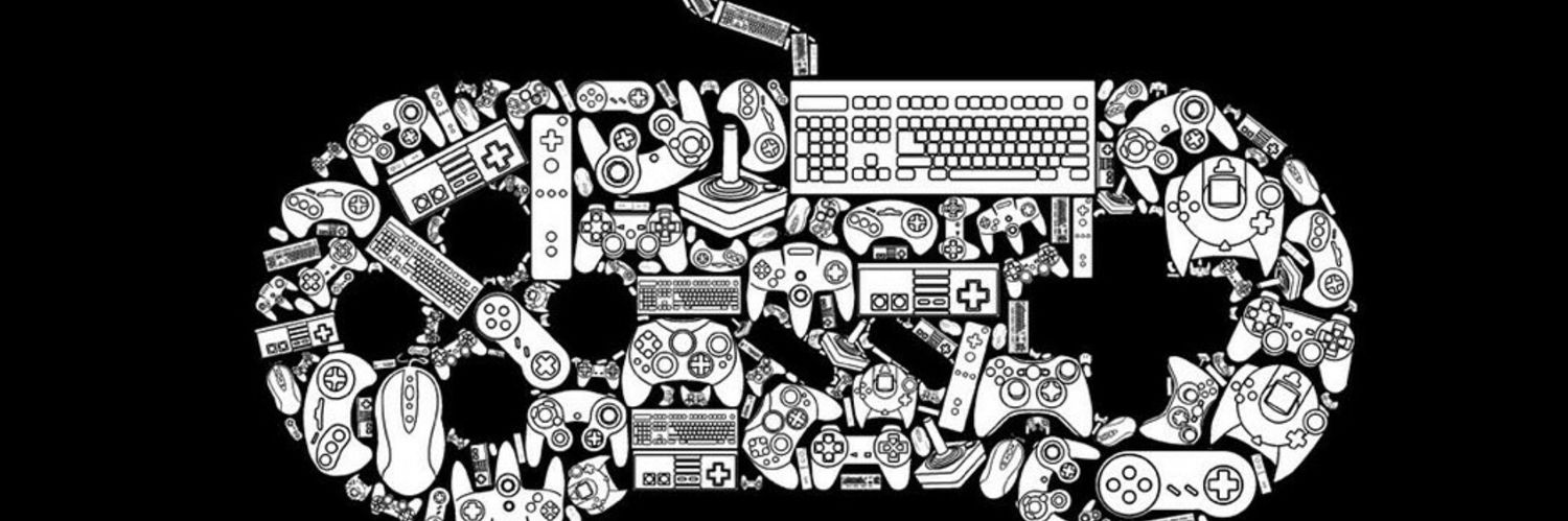 Dani banner