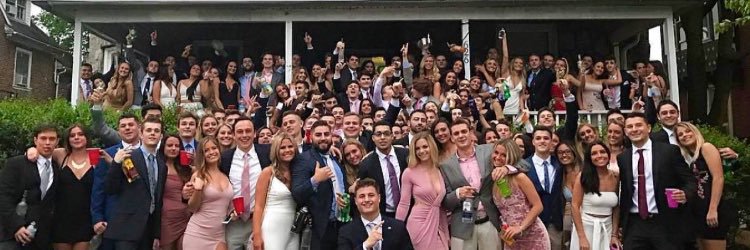 Mattymo97's profile banner image