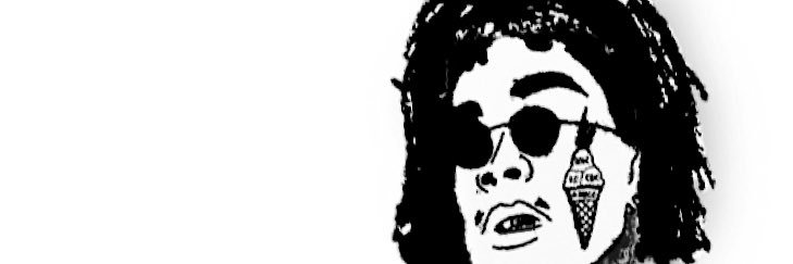 stackotto's profile banner image