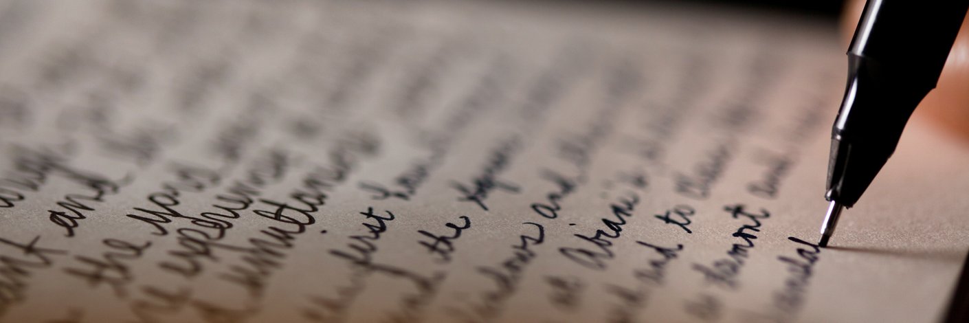 ThePenAndPaper's banner