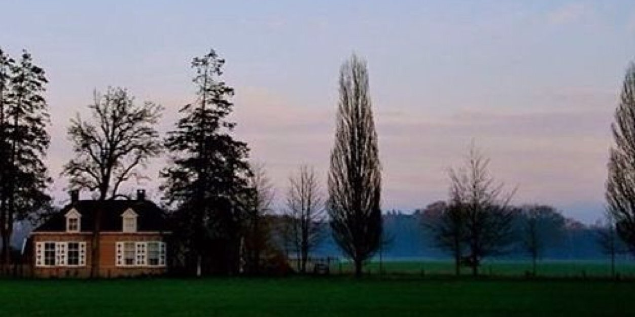 t_paul's profile banner image