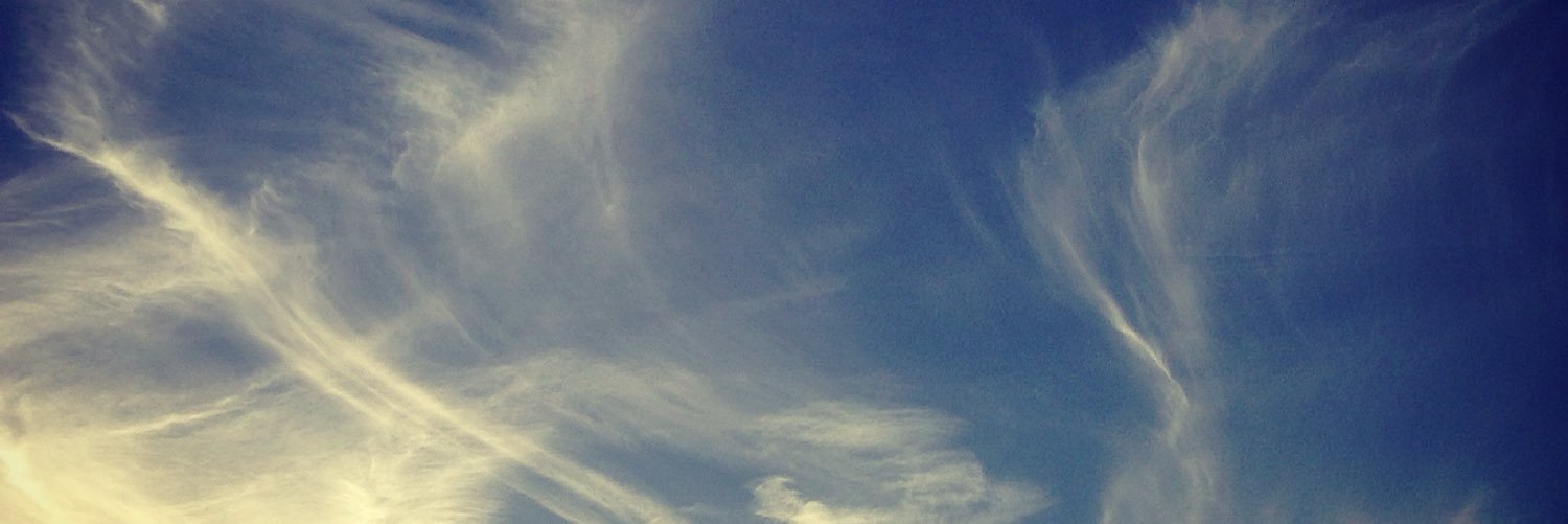 nicjackman's profile banner image