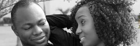 MinisterEffizey's profile banner image