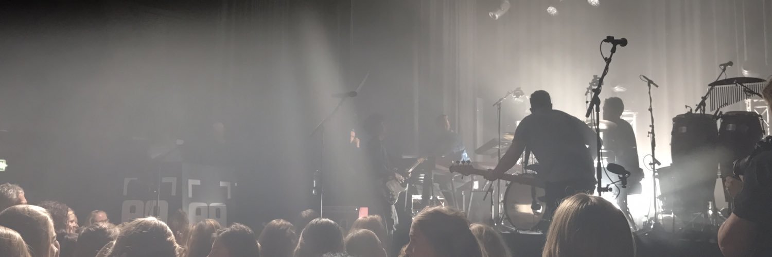 raymoendo's profile banner image