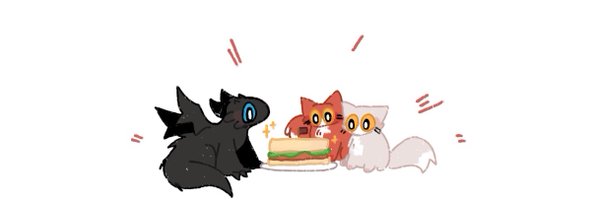 monchya_33 Profile Banner