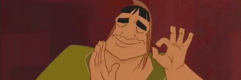 génie incompris banner