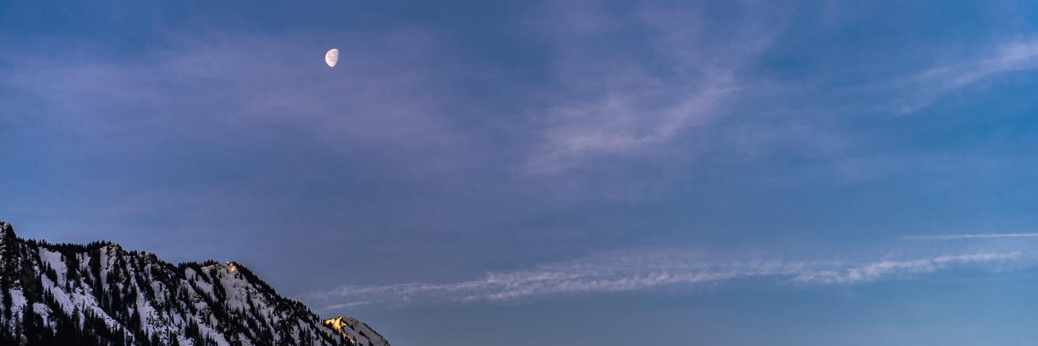 GISguide_ch's profile banner image