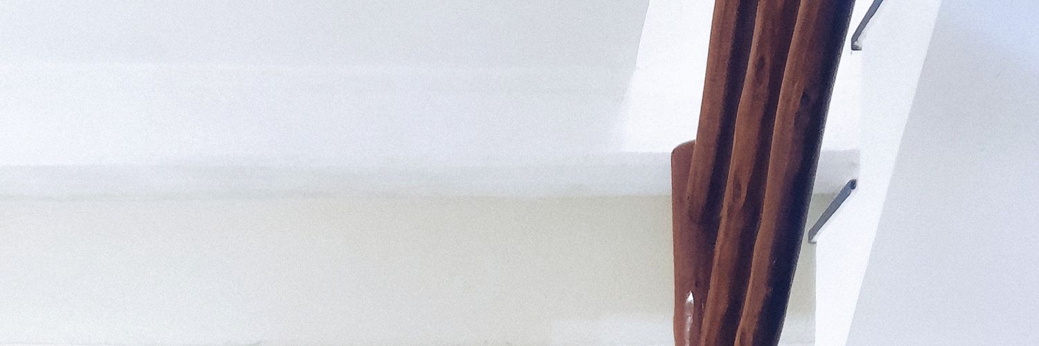 sofiaazamer's profile banner image