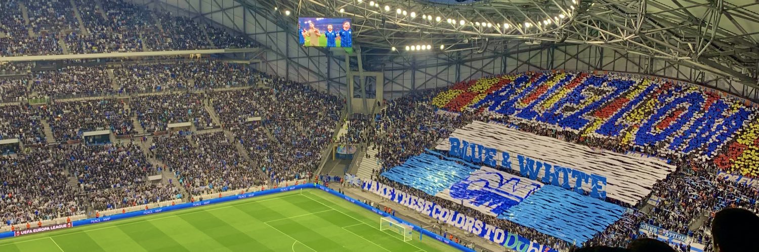 mart1fra's profile banner image