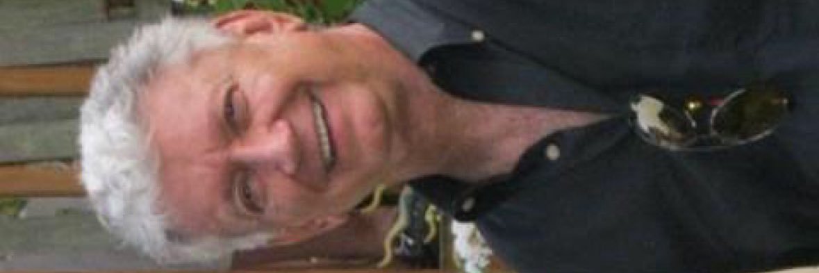TimConway6's profile banner image