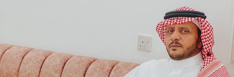 saeed1350's profile banner image