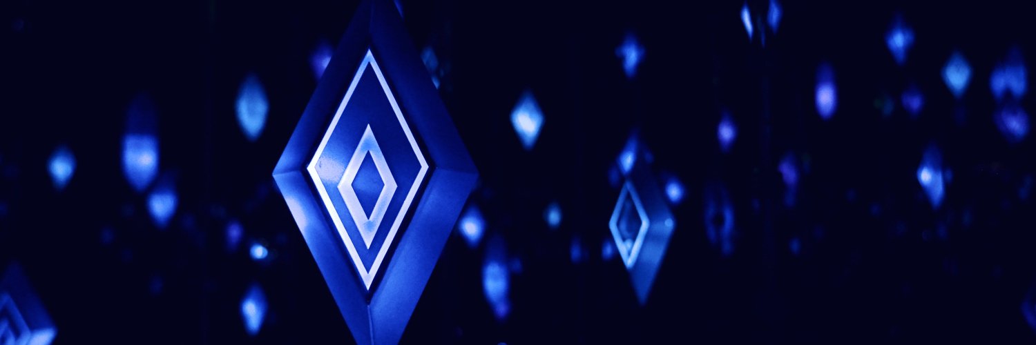 KiraYK's profile banner image
