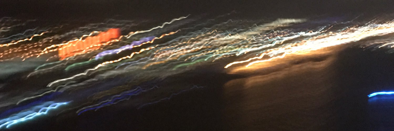 jcosiooo's profile banner image