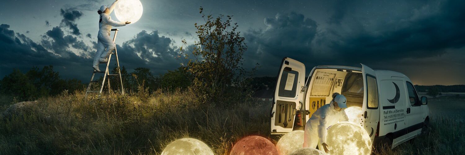 chube17's profile banner image
