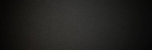 Perfumerías Pigmento banner