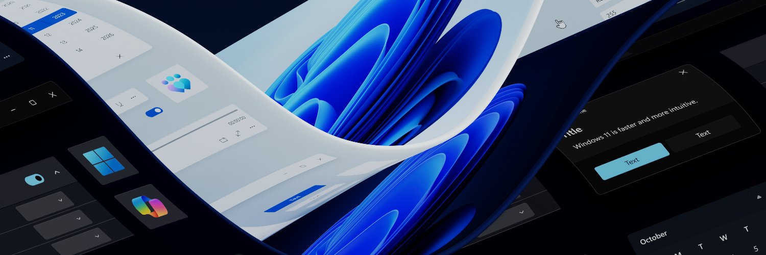 iobroda's profile banner image