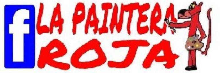 painteraroja's profile banner image